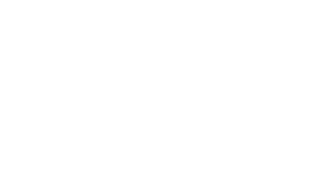 FengHe Group